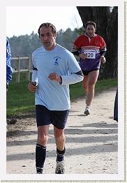 Fargues 15.02.09 3 290 * 320 x 480 * (65KB)